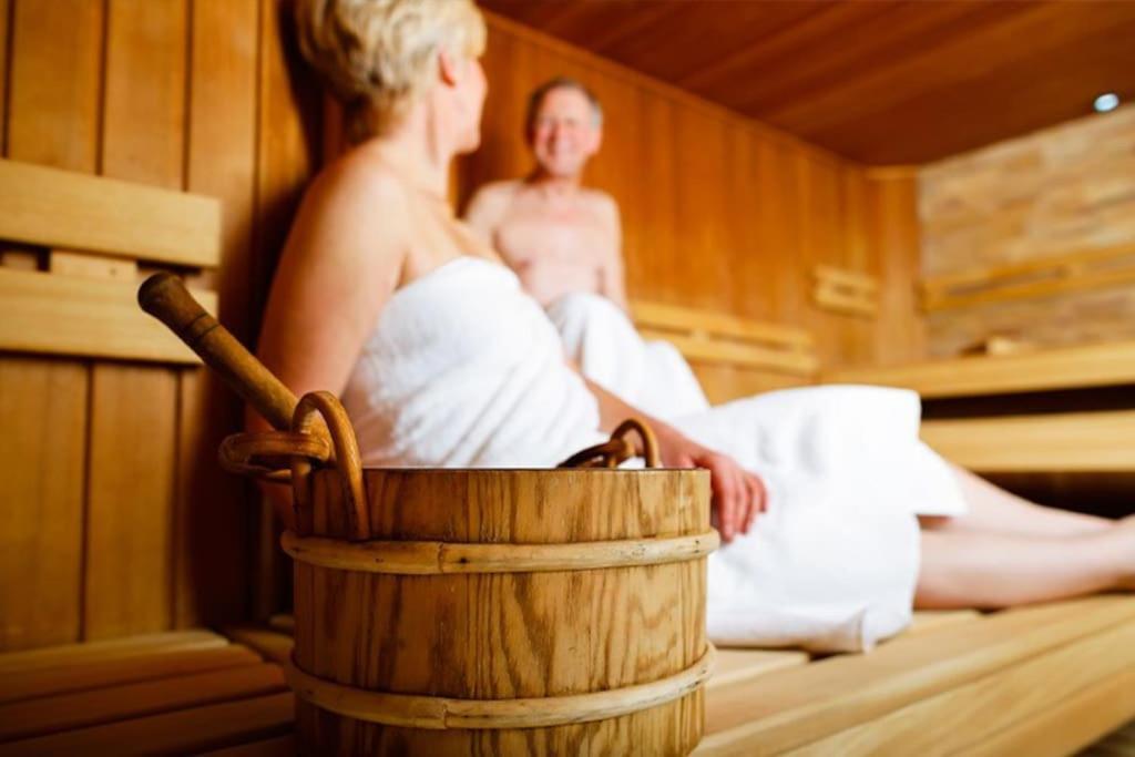 Holiday home Innsletta Harstad